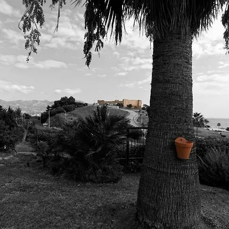 Playamar I *