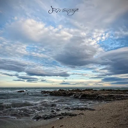 Playamar I
